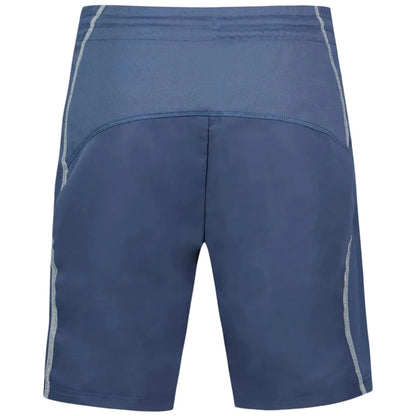 SHORT LE COQ SPORTIF FRANKREICH OLYMPISCHES DORF