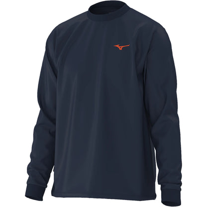 Sweat Mizuno Athletic