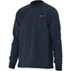 Sweat Mizuno Athletic