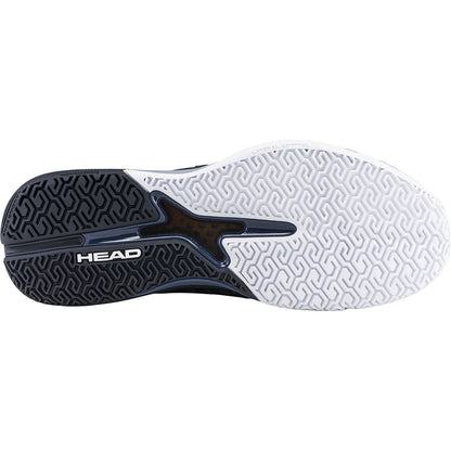 HEAD REVOLT PRO 5.0 SCHUHE FÜR ALLE OBERFLÄCHEN