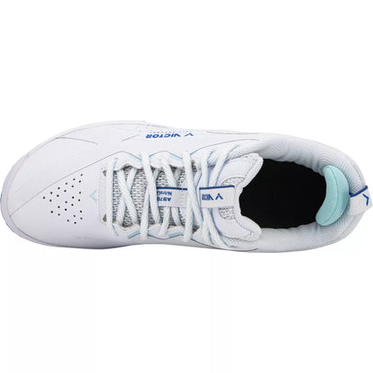 VICTOR INDOOR SCHUHE A970 NitroLite A