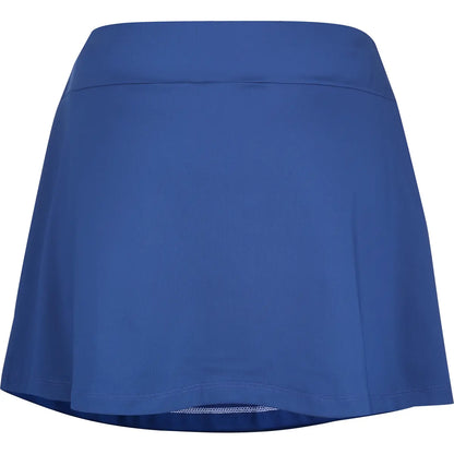 JUPE BABOLAT JUNIOR FILLE PLAY