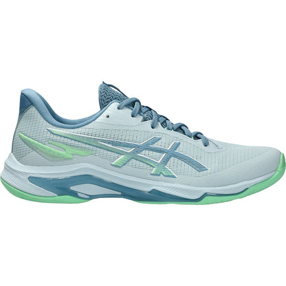 ASICS HERRENSCHUHE INDOOR NETBURNER BALLISTIC FF 4