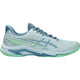 ASICS HERRENSCHUHE INDOOR NETBURNER BALLISTIC FF 4