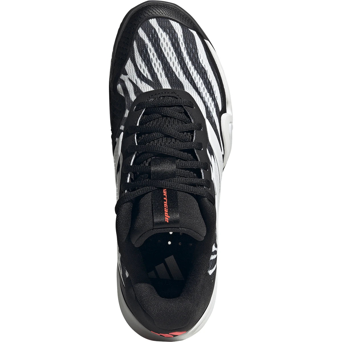 Chaussures adidas Barricade 14 Toutes Surfaces