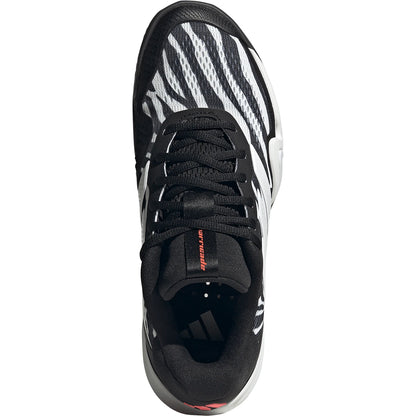 Chaussures adidas Barricade 14 Toutes Surfaces