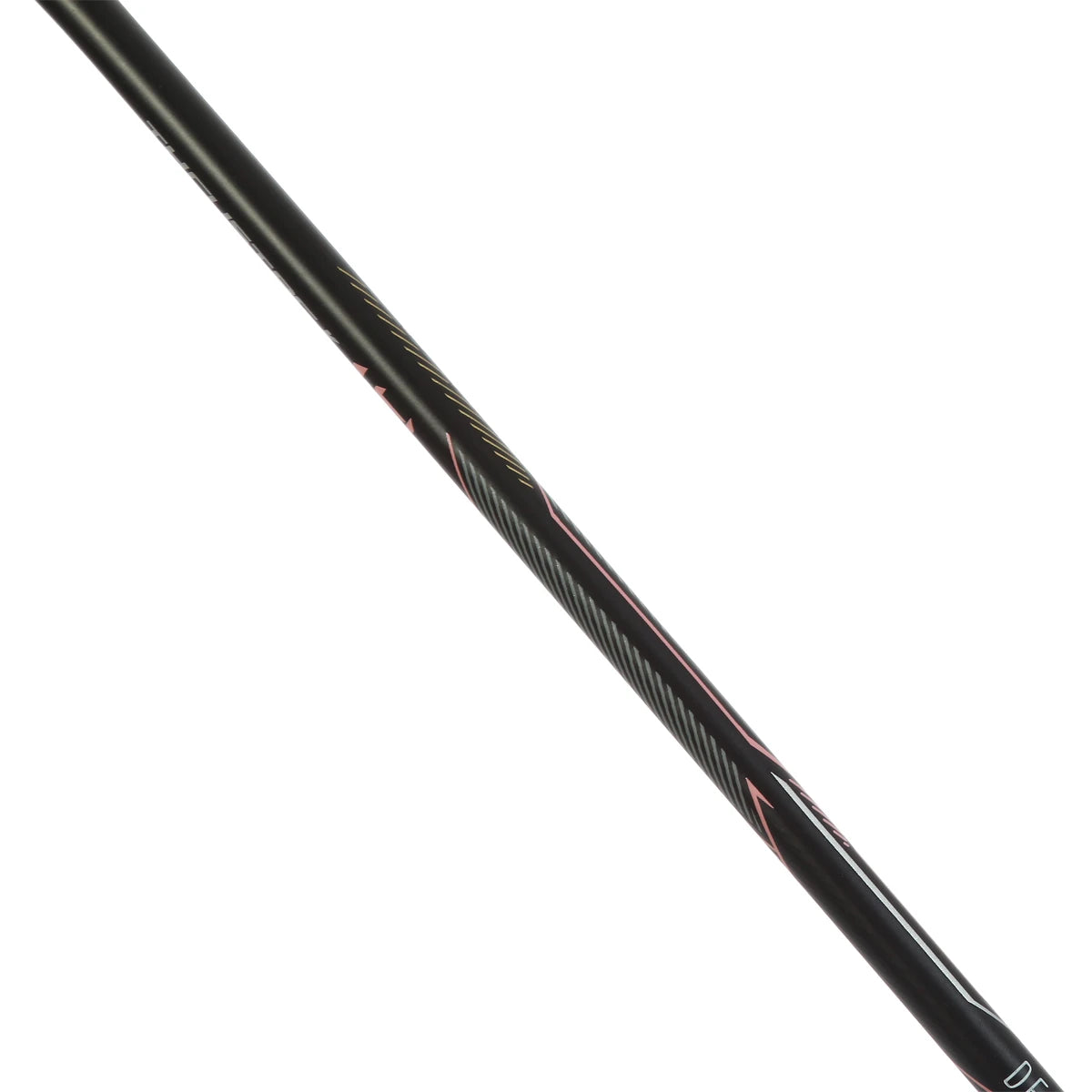 RAQUETTE DE BADMINTON VICTOR THRUSTER K1H H (CORDEE)