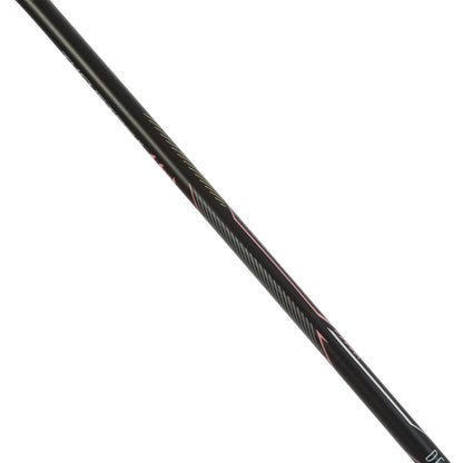 RAQUETTE DE BADMINTON VICTOR THRUSTER K1H H (CORDEE)