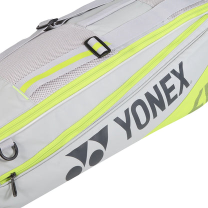 SAC YONEX CLUB VA 52526V