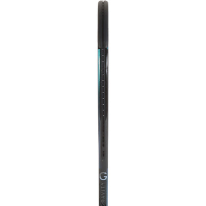 Raquette Test Head Gravity MP L  (280 GR)