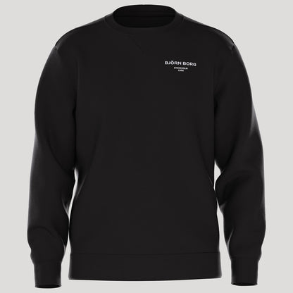 BJORN BORG ESSENTIAL SWEATSHIRT 1