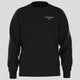 BJORN BORG ESSENTIAL SWEATSHIRT 1