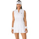 ASICS WOMEN'S SHORT TANK TOP