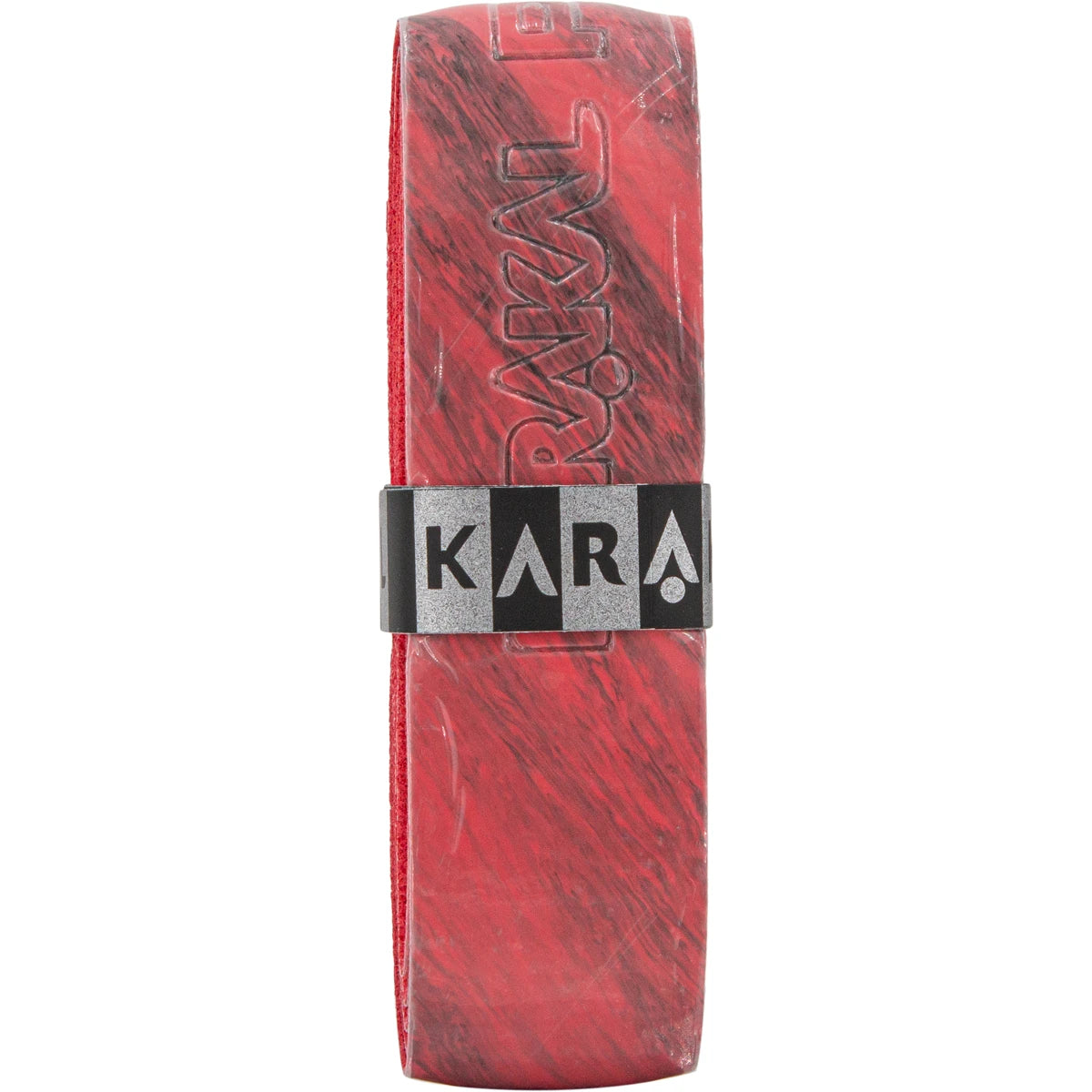 GRIP KARAKAL PU SUPER MULTI-COLOUR X1