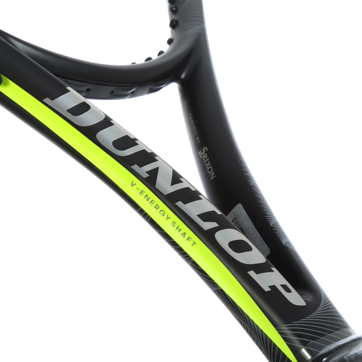 RAQUETTE DUNLOP SX 300 EDITION LIMITEE (300 GR)
