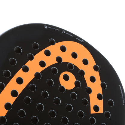 RAQUETTE DE PADEL HEAD XENON 2025 EDITION LIMITEE