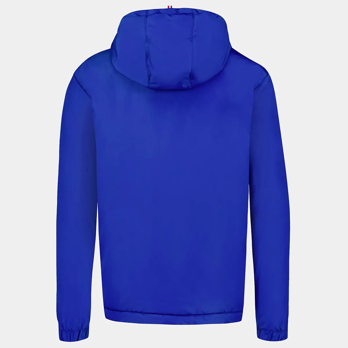 JUNIOR LE COQ SPORTIF HEAVY DOWN JACKET