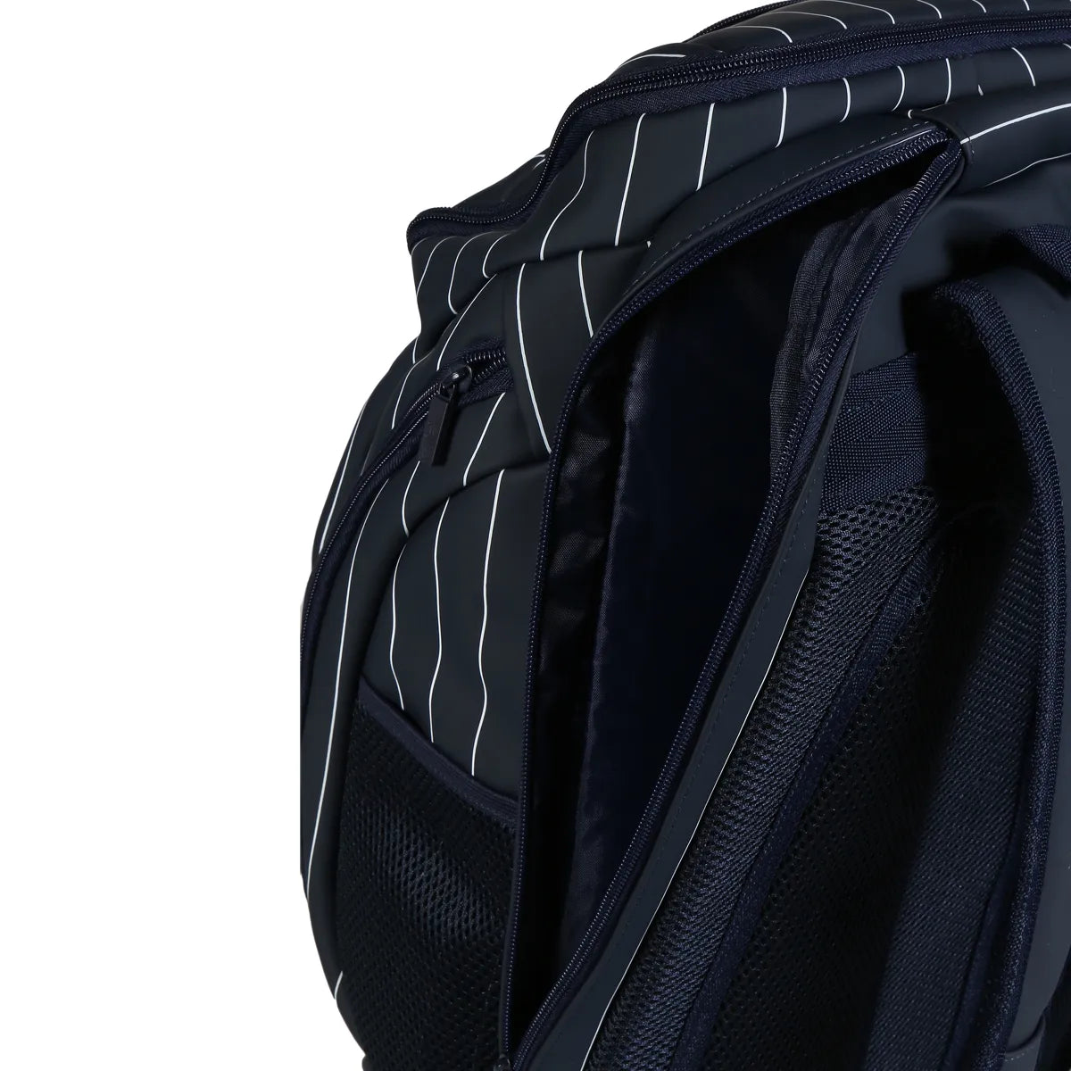 SAC A DOS FILA HERITAGE