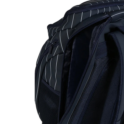 SAC A DOS FILA HERITAGE