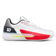 WILSON RUSH TOUR 5 CLAY COURT SHOES