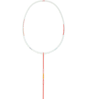 RAQUETTE DE BADMINTON FIRESTORM ULTRA POWER ATTACK