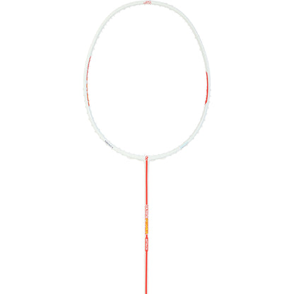 RAQUETTE DE BADMINTON FIRESTORM ULTRA POWER ATTACK