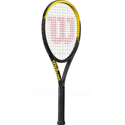 RAQUETTE WILSON HYPER HAMMER LEGACY MID (249 GR)
