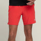 SHORT WILSON TEAM PRO 7IN