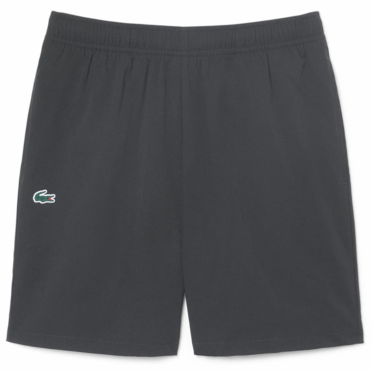 SHORT LACOSTE JUNIOR