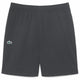 SHORT LACOSTE JUNIOR