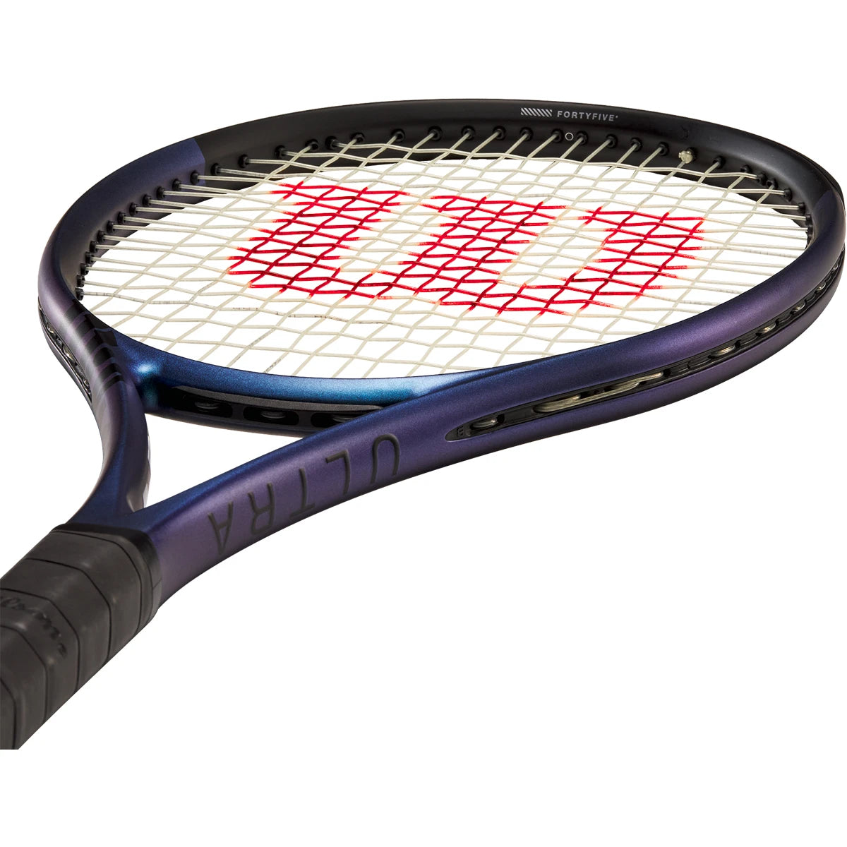 RAQUETTE WILSON ULTRA 100L V4.0 (280 GR)