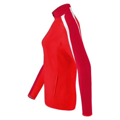 VESTE ERIMA FEMME LIGA 2.0