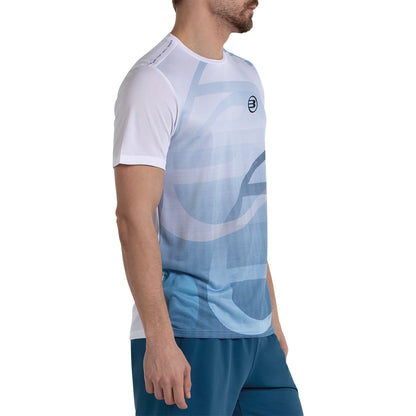 BULLPADEL CAYON T-SHIRT
