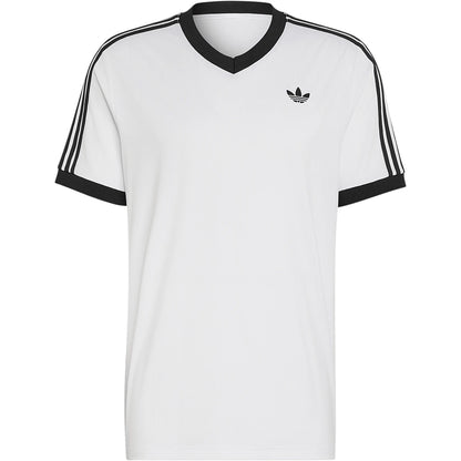 T-SHIRT ADIDAS HOMME CLASSICS