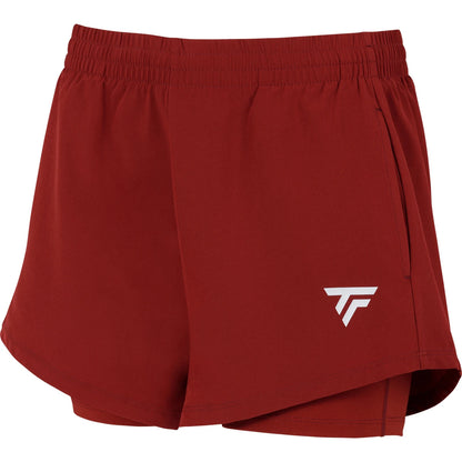 KURZ TECNIFIBRE DAMEN TEAM