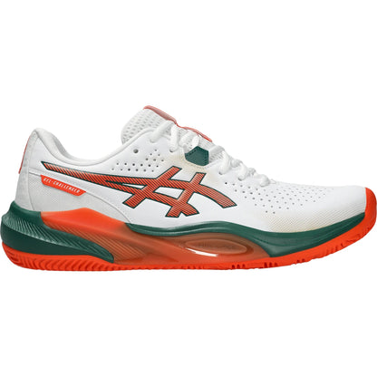 PADEL-SCHUHE ASICS GEL CHALLENGER 15