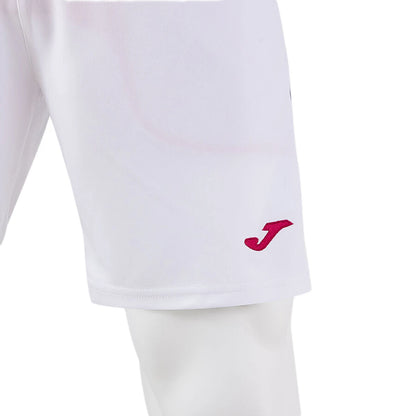 SHORT JOMA TERRA DANUBIO
