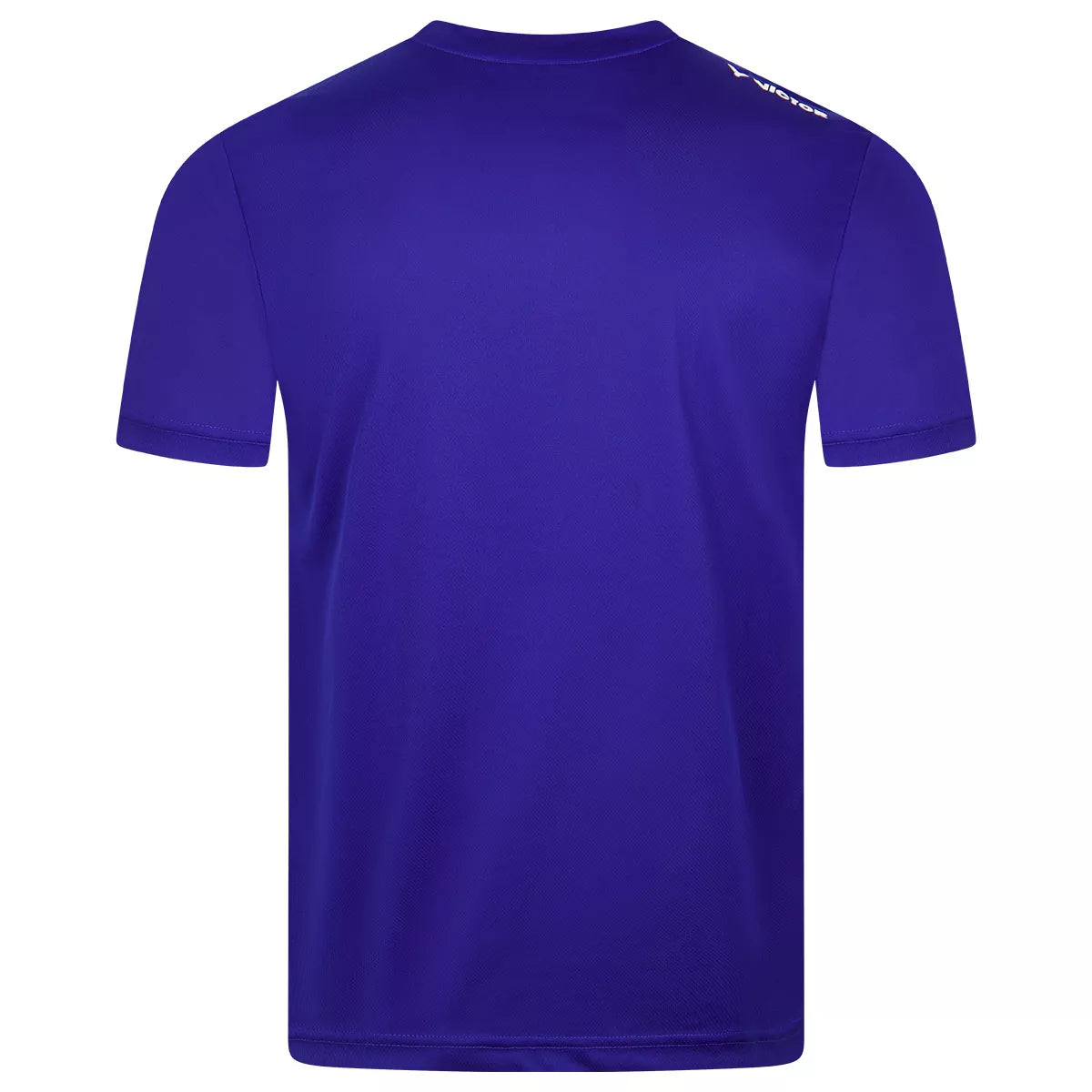 T-SHIRT VICTOR HOMME T-43104 B