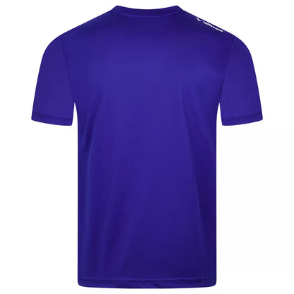 T-SHIRT VICTOR HOMME T-43104 B