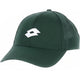 CASQUETTE LOTTO PERFORMANCE II