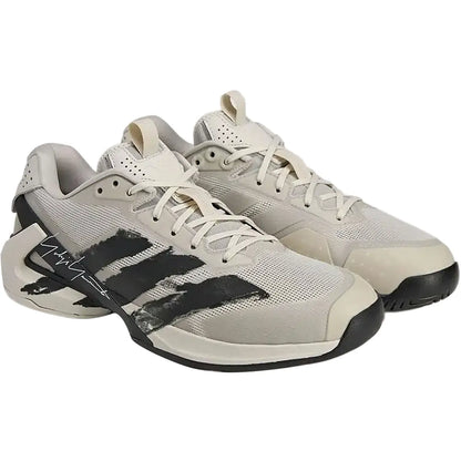 ADIDAS SCHUHE Y-3 ADIZERO UBERSONIC 5 FÜR ALLE OBERFLÄCHEN