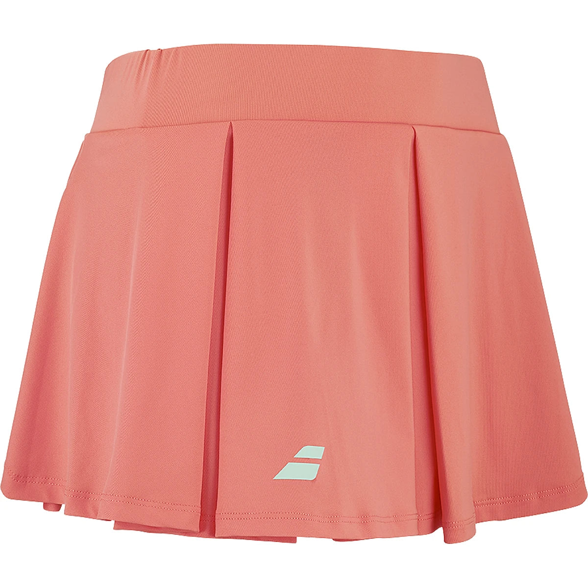 JUPE BABOLAT FEMME PADEL PERF