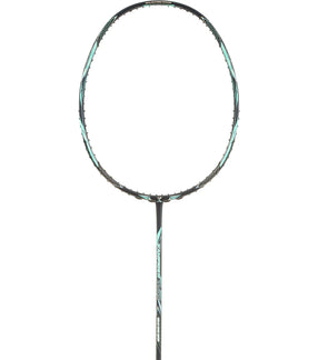 RAQUETTE DE BADMINTON YOUNG KAMPIOEN SS800 4U