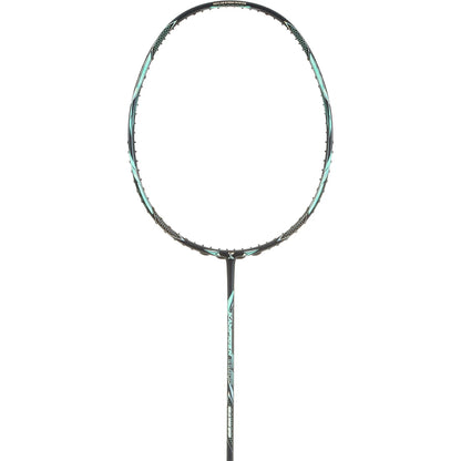RAQUETTE DE BADMINTON YOUNG KAMPIOEN SS800 4U