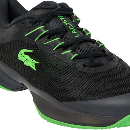 CHAUSSURES LACOSTE AG-LT ULTRA TERRE BATTUE