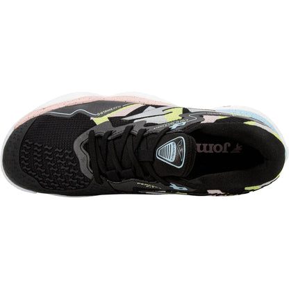 JOMA WOMEN'S PADEL SMASH SHOES
