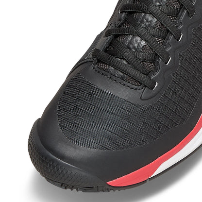 WILSON RUSH PRO 4.5 TONPLATTSCHUHE