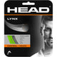 CORDAGE HEAD LYNX (12 METRES)