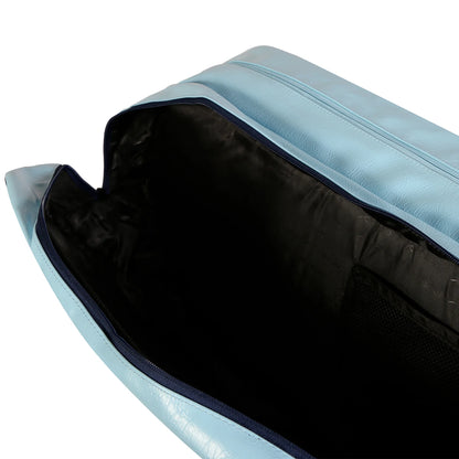 SAC HUNDRED HBCK-4M256-3