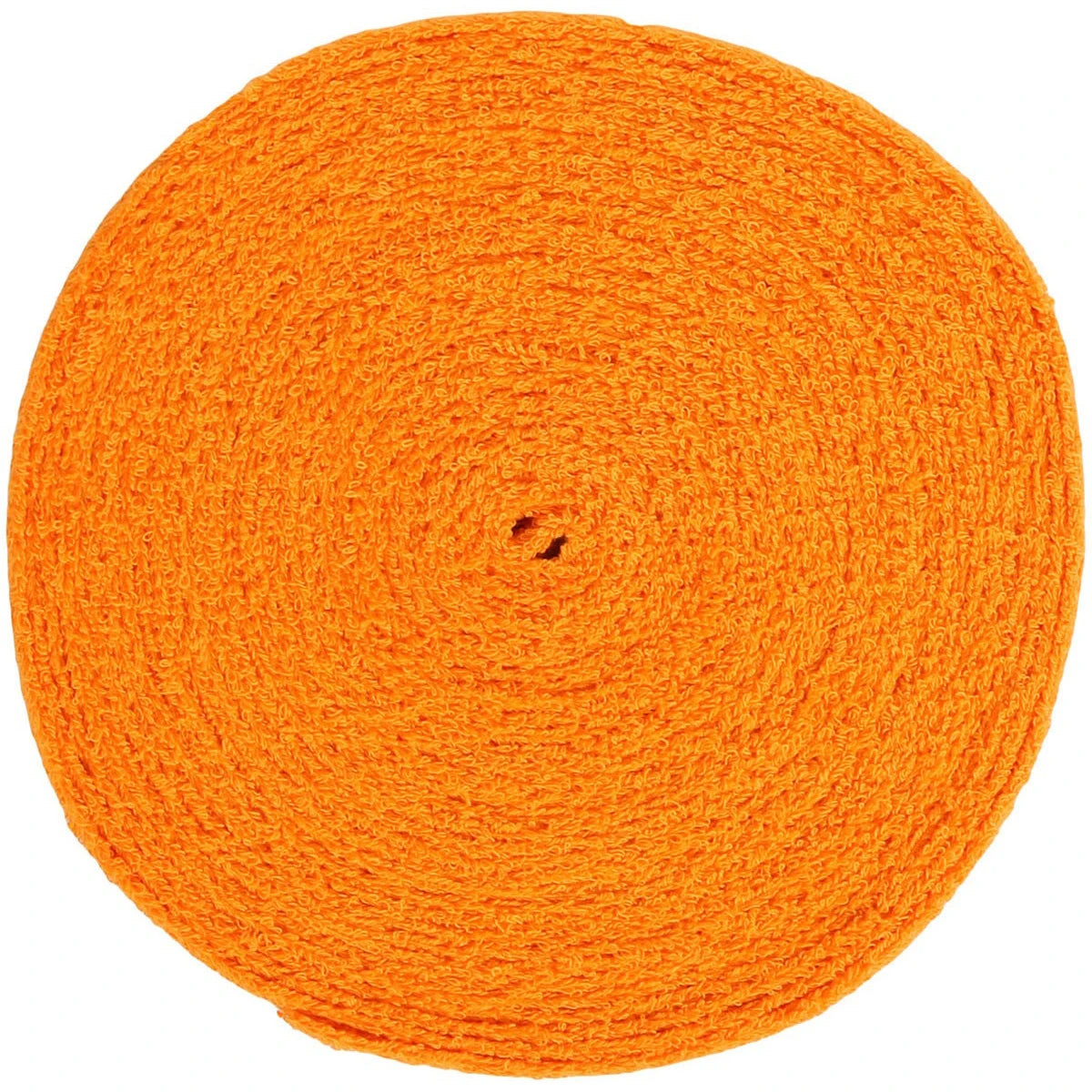 GRIP VICTOR EPONGE (ROULEAU - 12M)